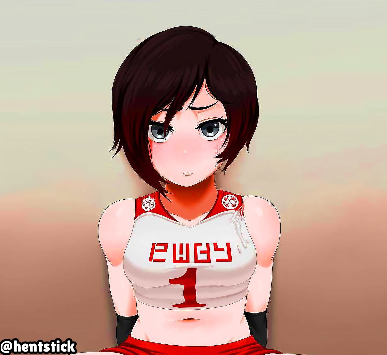 Режим тренировок Руби – Telegraph