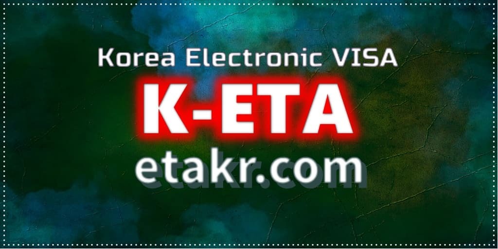 K-ETA aplikacija