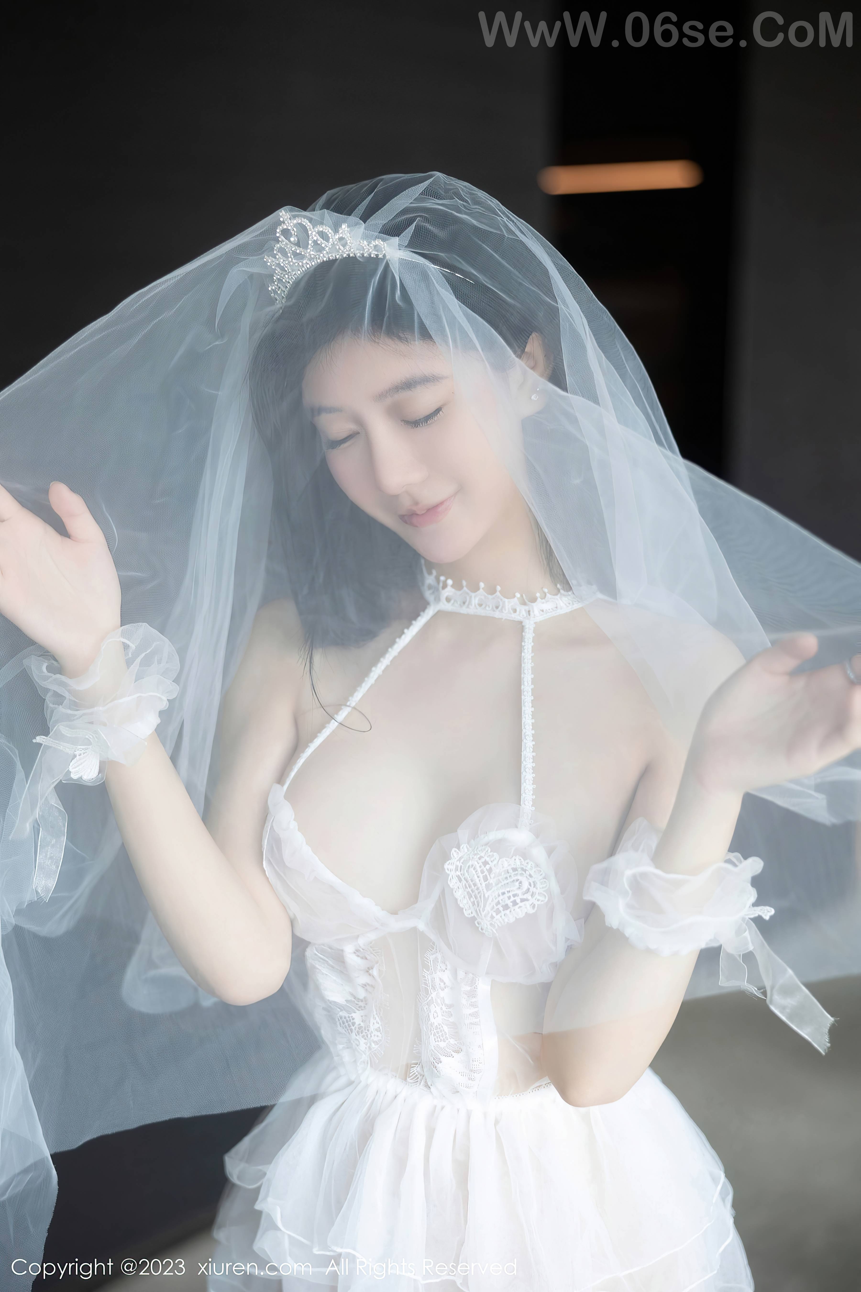 图片[8]-[Xiuren秀人网]2023.07.31 NO.7165 幼幼[89+1P／757MB]-六色网