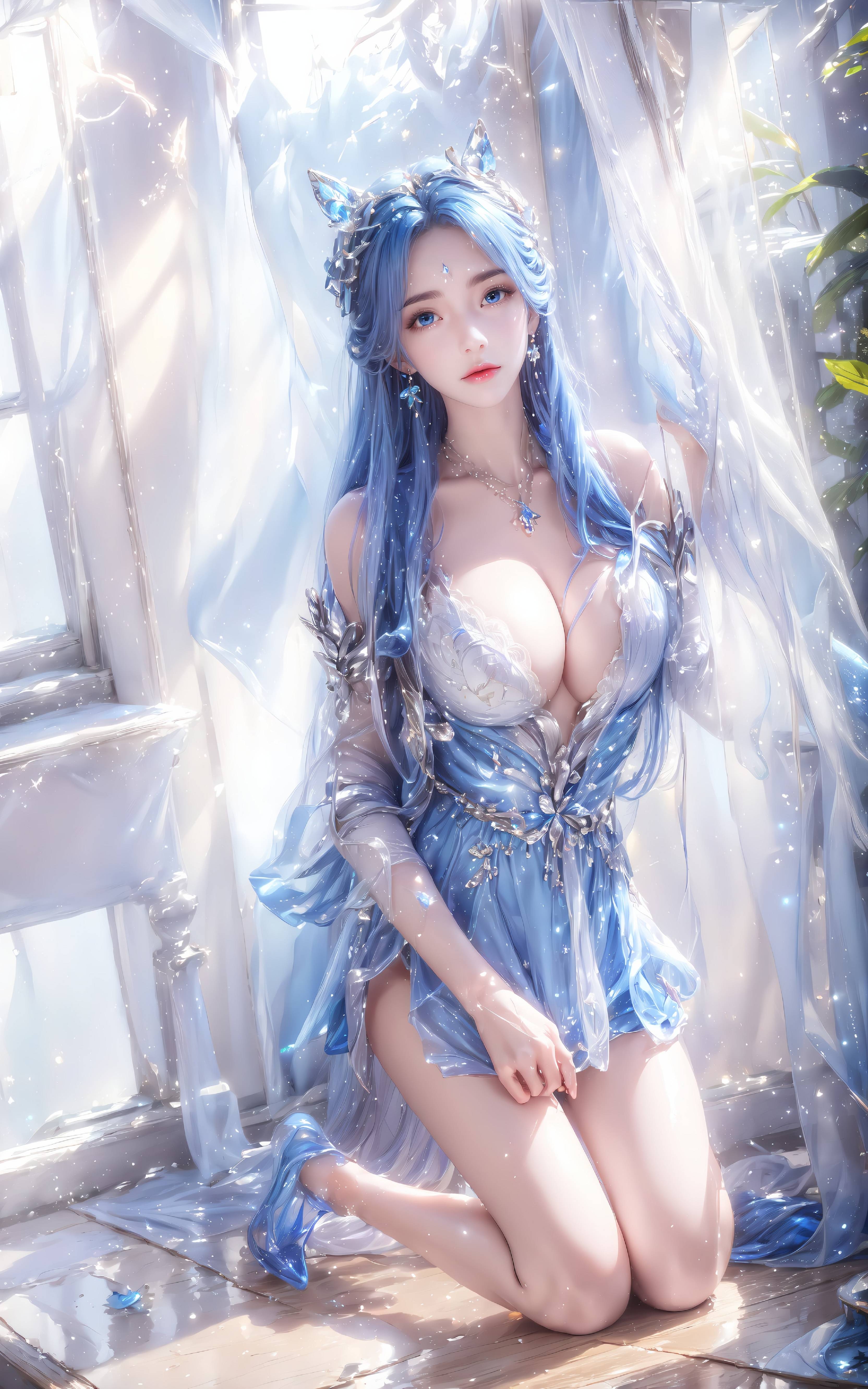 图片[45]-百炼成神-宁雨蝶精美居家-六色网