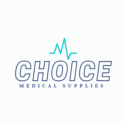 Choice Medical Supplies Review Telegraph