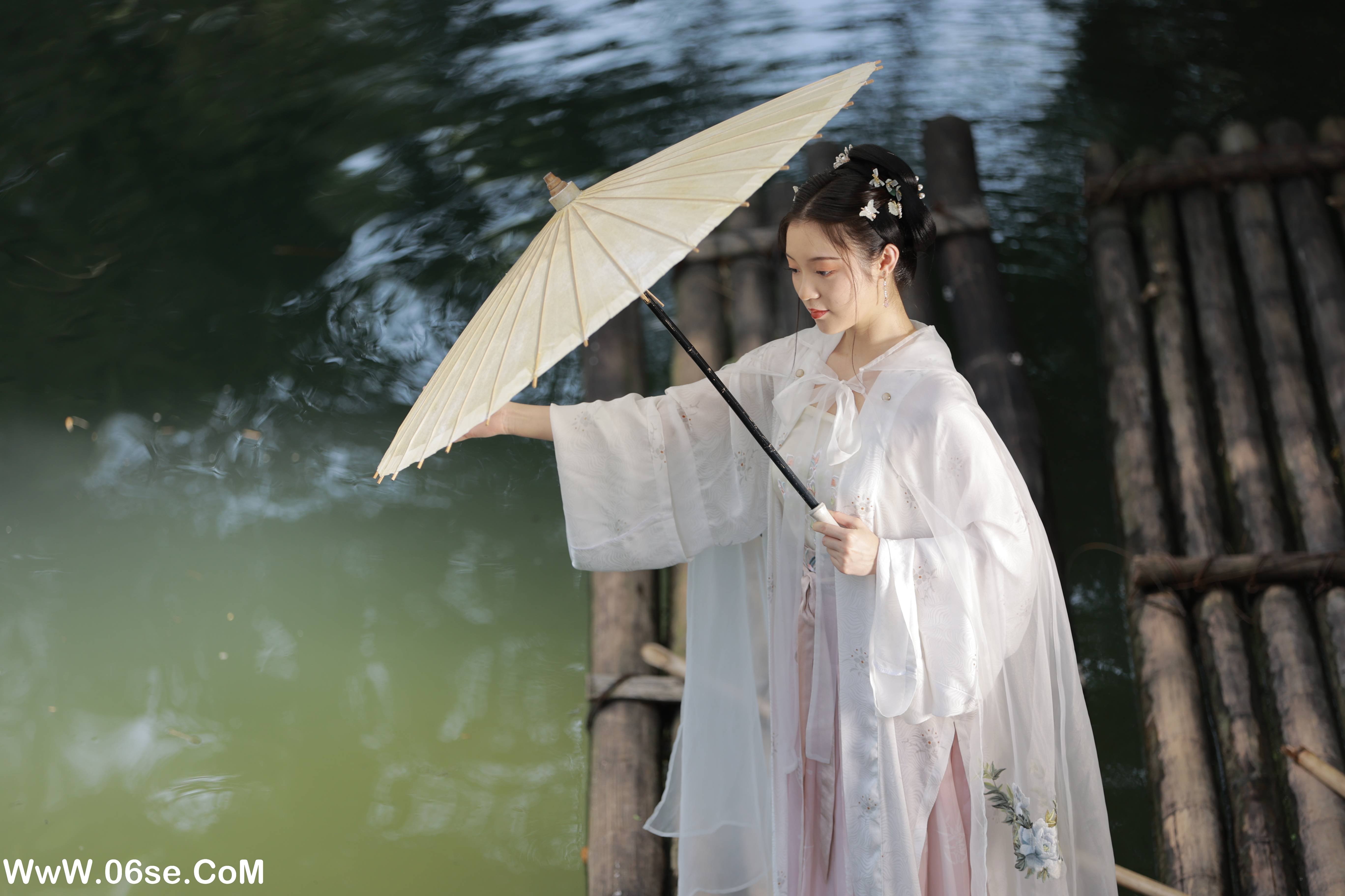 图片[9]-[YITUYU艺图语]2022.09.17 山涧 七霓巳猫-[33+1P／362MB]-六色网