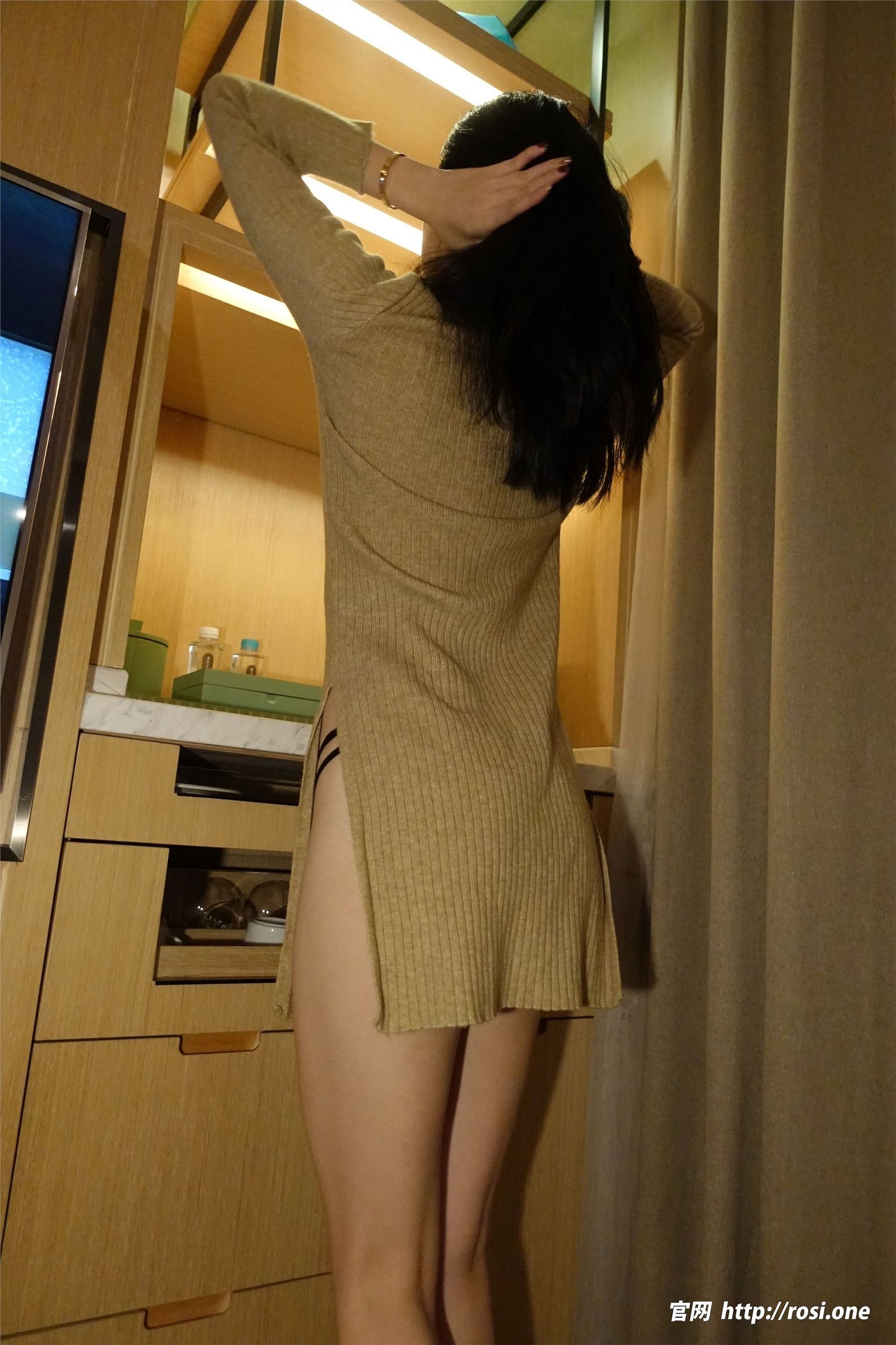 图片[137]-[ROSI写真]2023.04.26 NO.4160-六色网