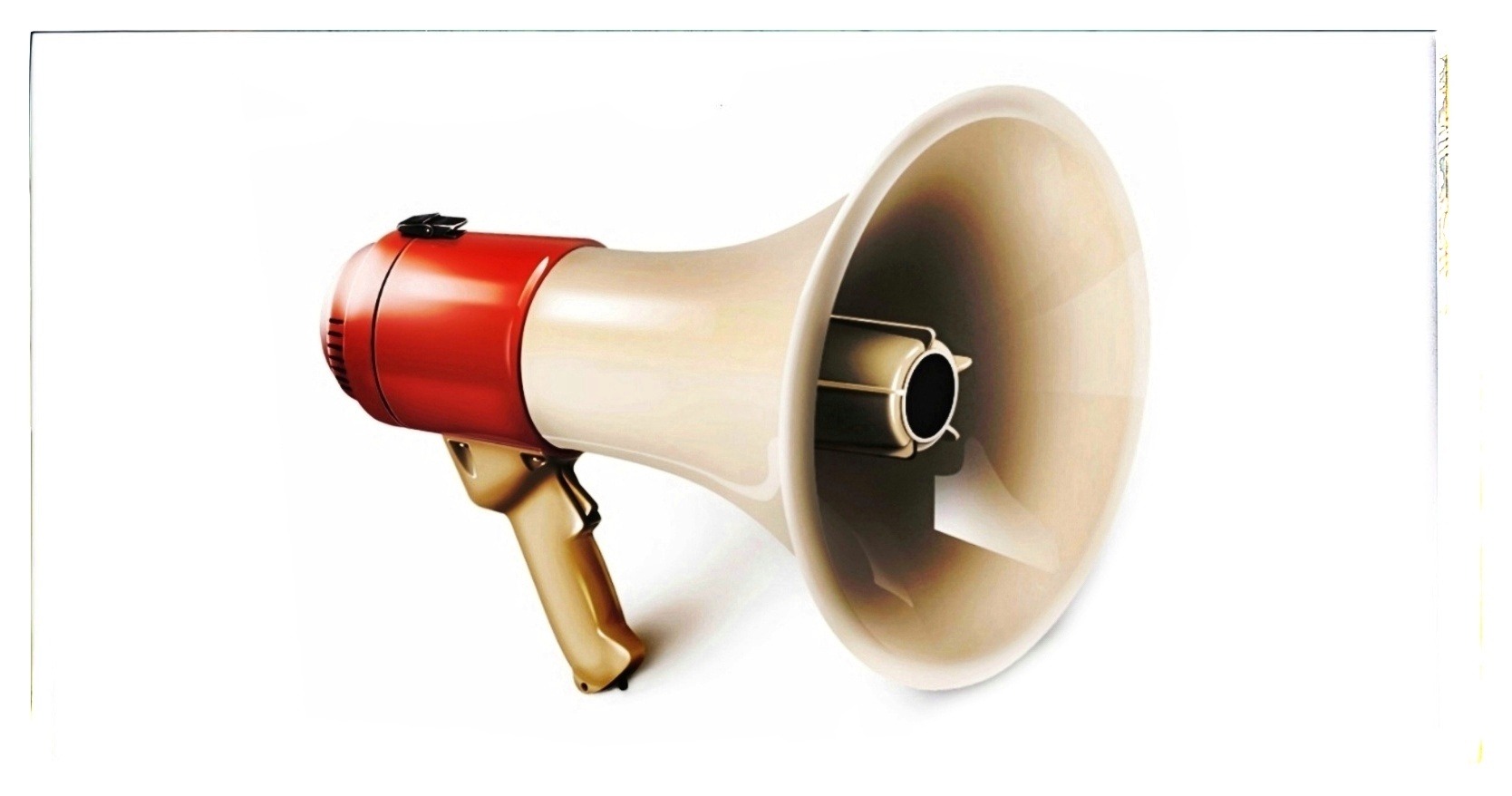 ℹ️ КАК РАЗМЕСТИТЬ РЕКЛАМУ? – Telegraph