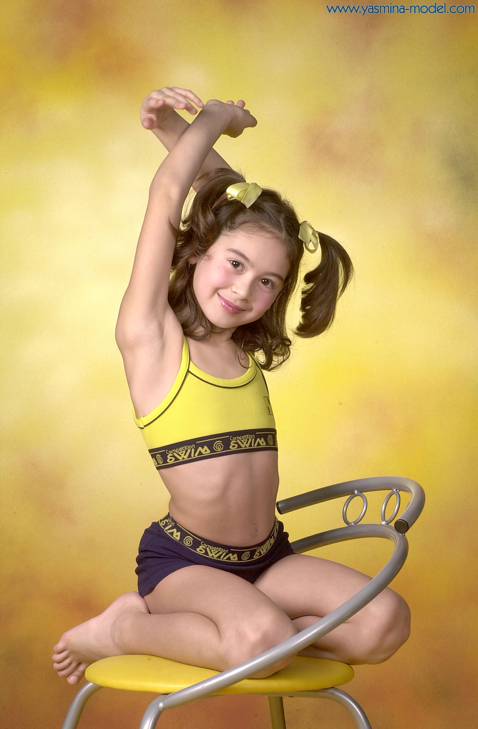 [Image: 673bffd8b019978f1b085.jpg]