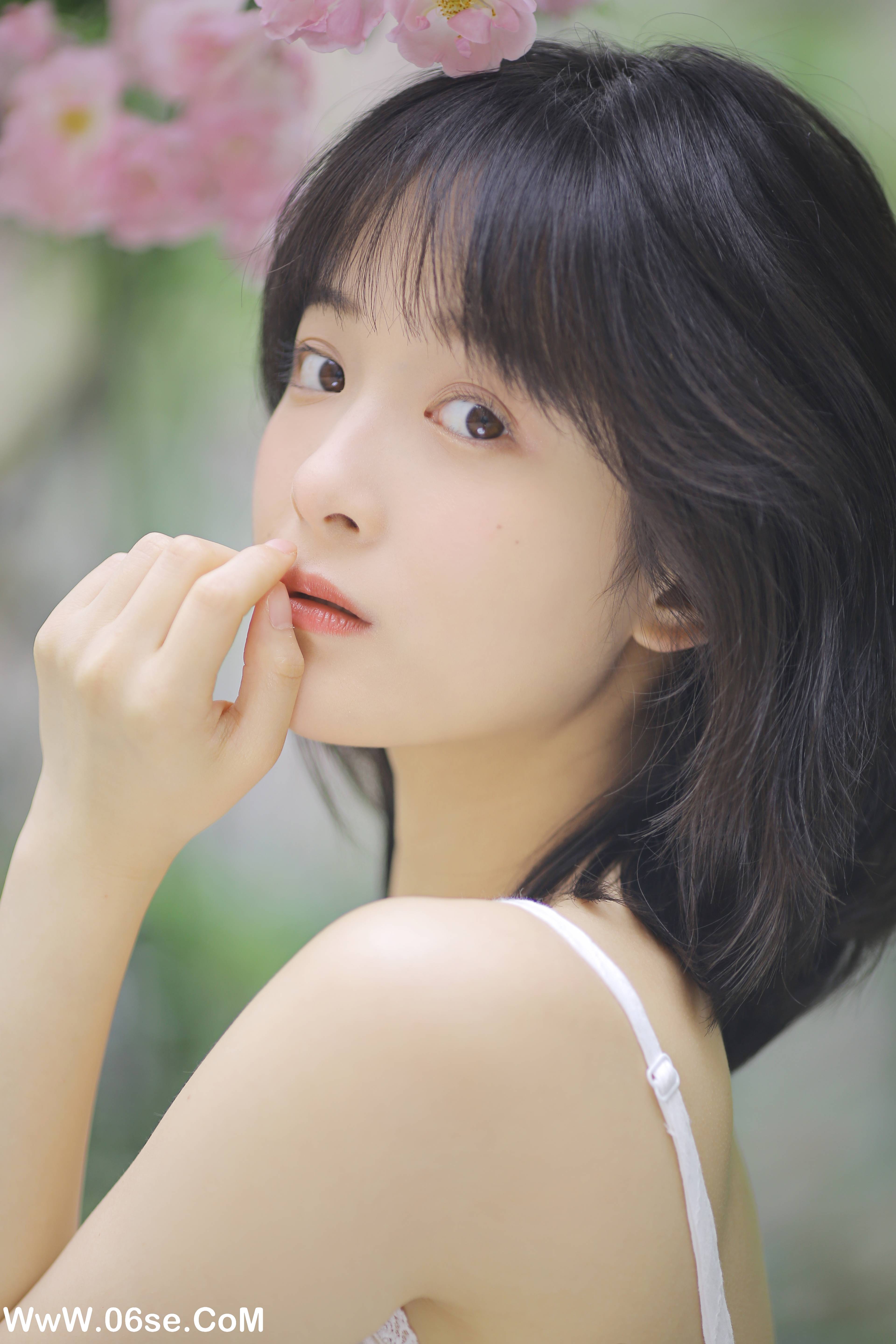 图片[23]-[YITUYU艺图语]2022.08.17 花期已致 美好如初 甜酒八號[29+1P／237MB]-六色网