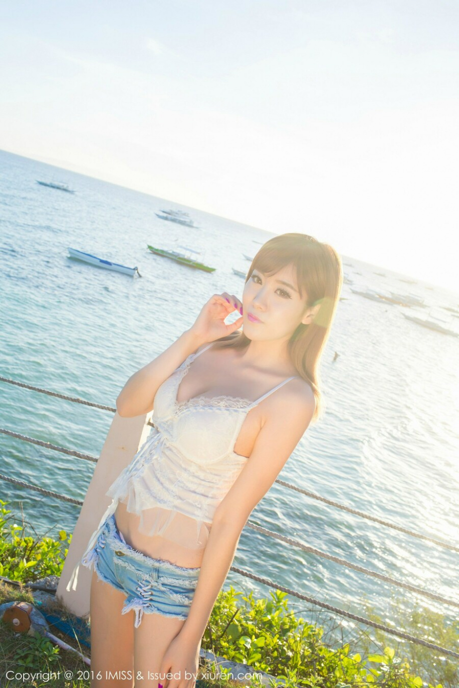 [Image: 6740c9b7859e19cbde38b.jpg]
