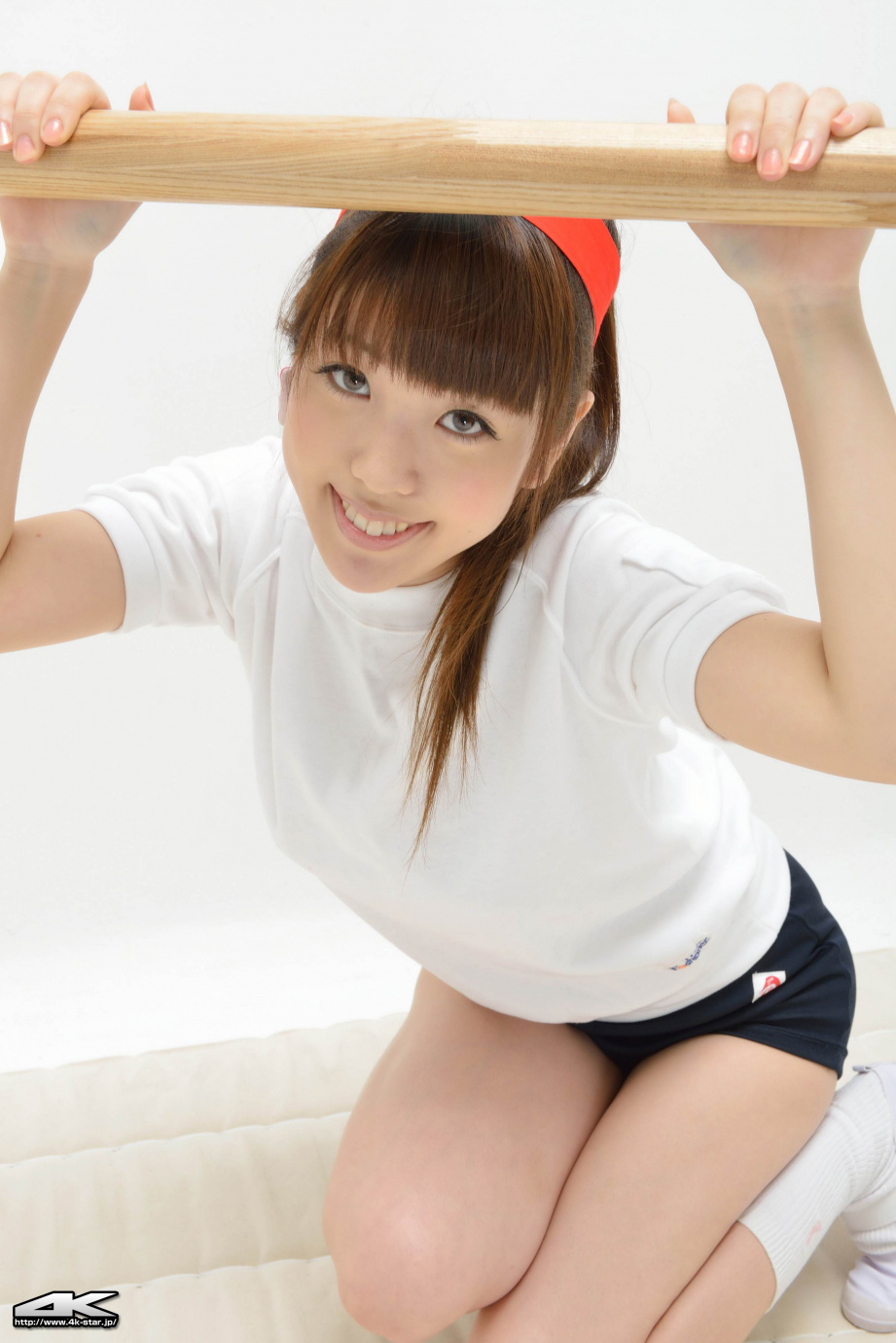 [Image: 674288ff467c1cb93e08d.jpg]