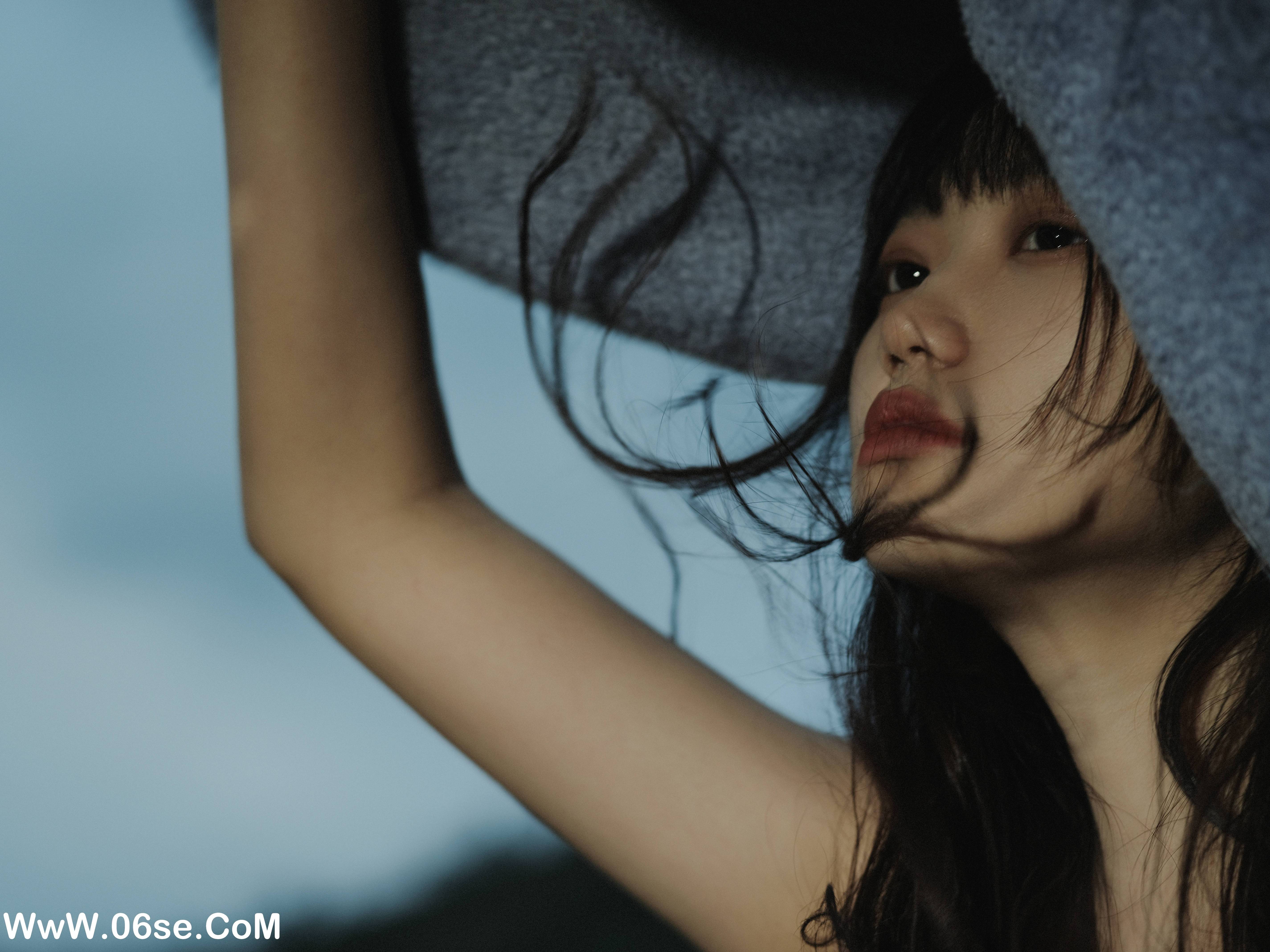图片[38]-[YITUYU艺图语]2022.11.13 秋天的童话 小雪[45+1P／576MB]-六色网