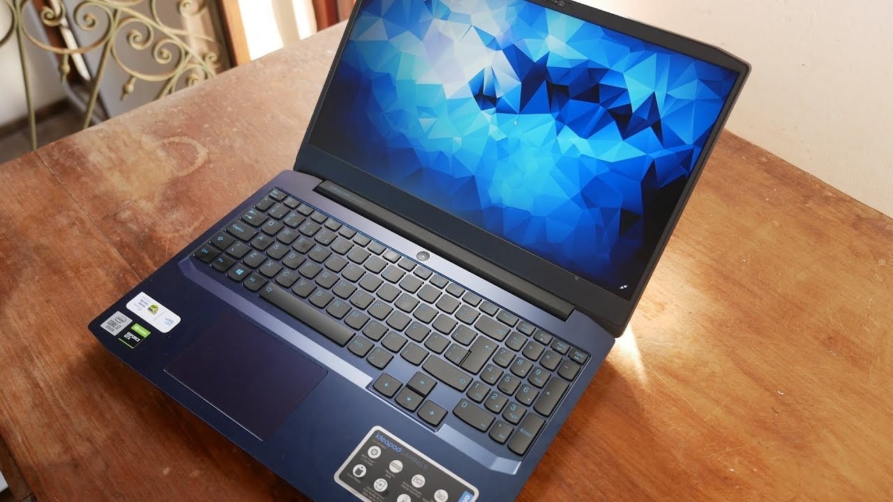 Lenovo ideapad gaming i5. Lenovo IDEAPAD i3. Notebook Lenovo Gamer 3i. Lenovo IDEAPAD Gaming 3i. Lenovo Notebook 2021.
