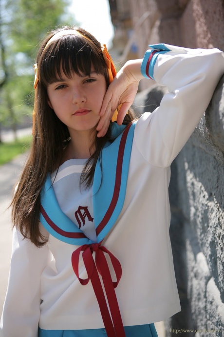 [Image: 6745a4d8bb2a5dee43544.jpg]