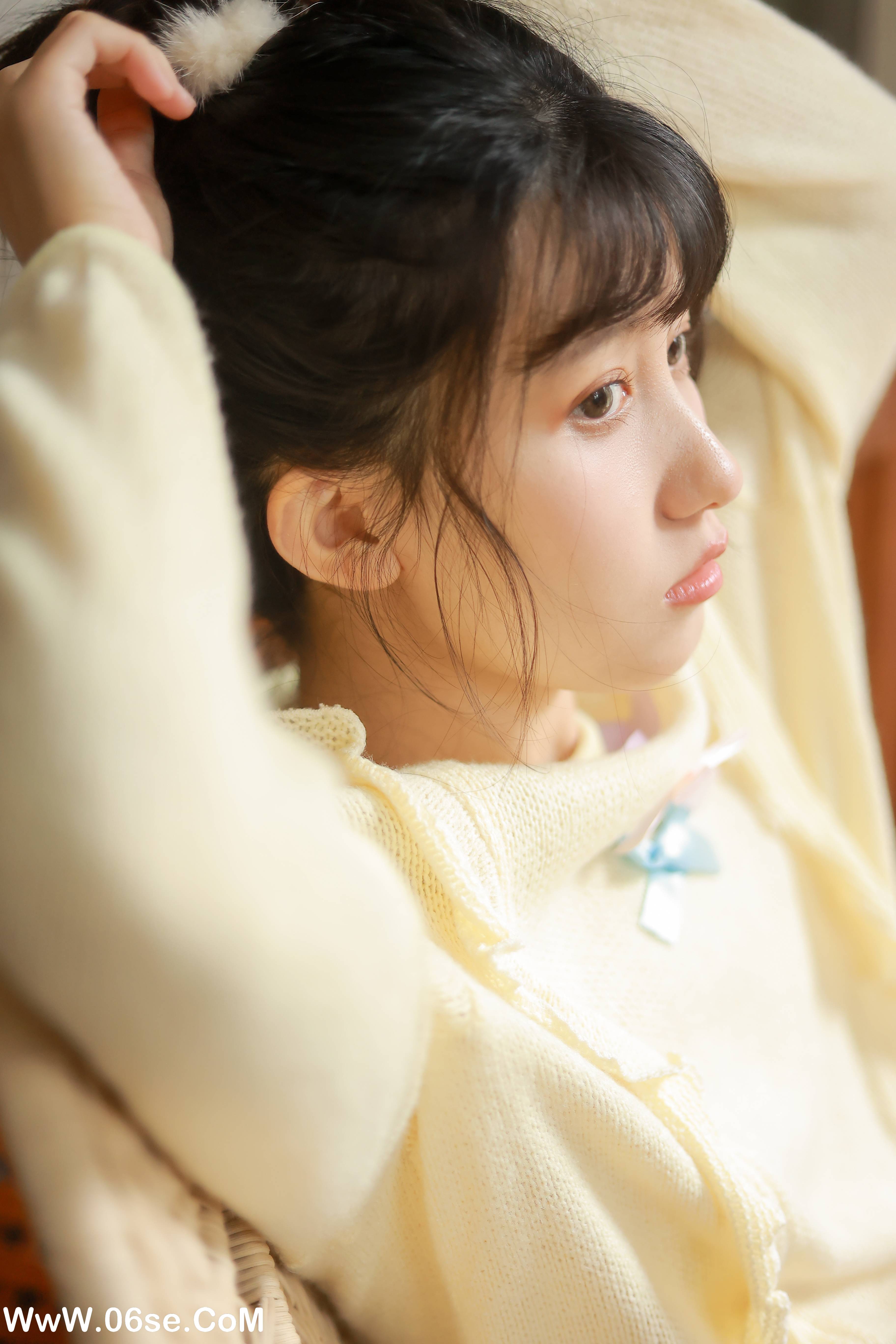 图片[9]-[YITUYU艺图语]2022.09.30 日系厨房 lovelatte11[20+1P／202MB]-六色网