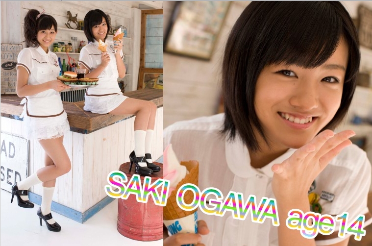[Image: 674a00b8e87fd39cb4b5d.jpg]