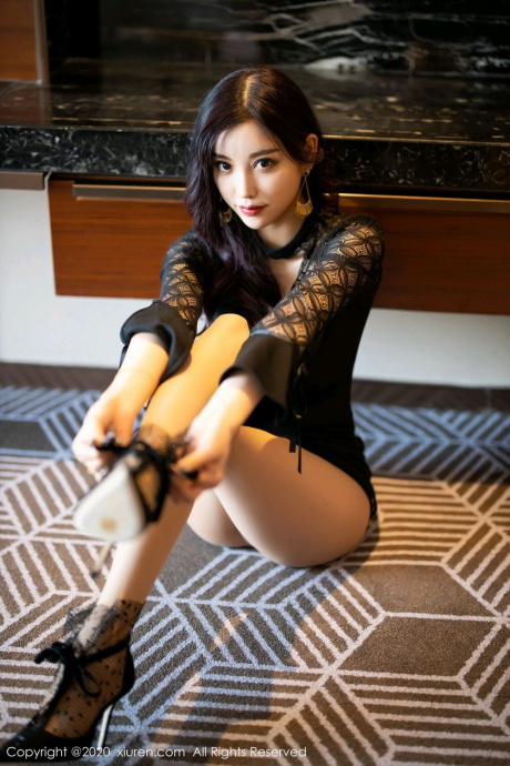 [Image: 675017266ea73293e97c5.jpg]