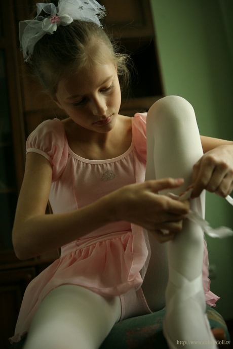 [Image: 6750a753e33f8530bf333.jpg]
