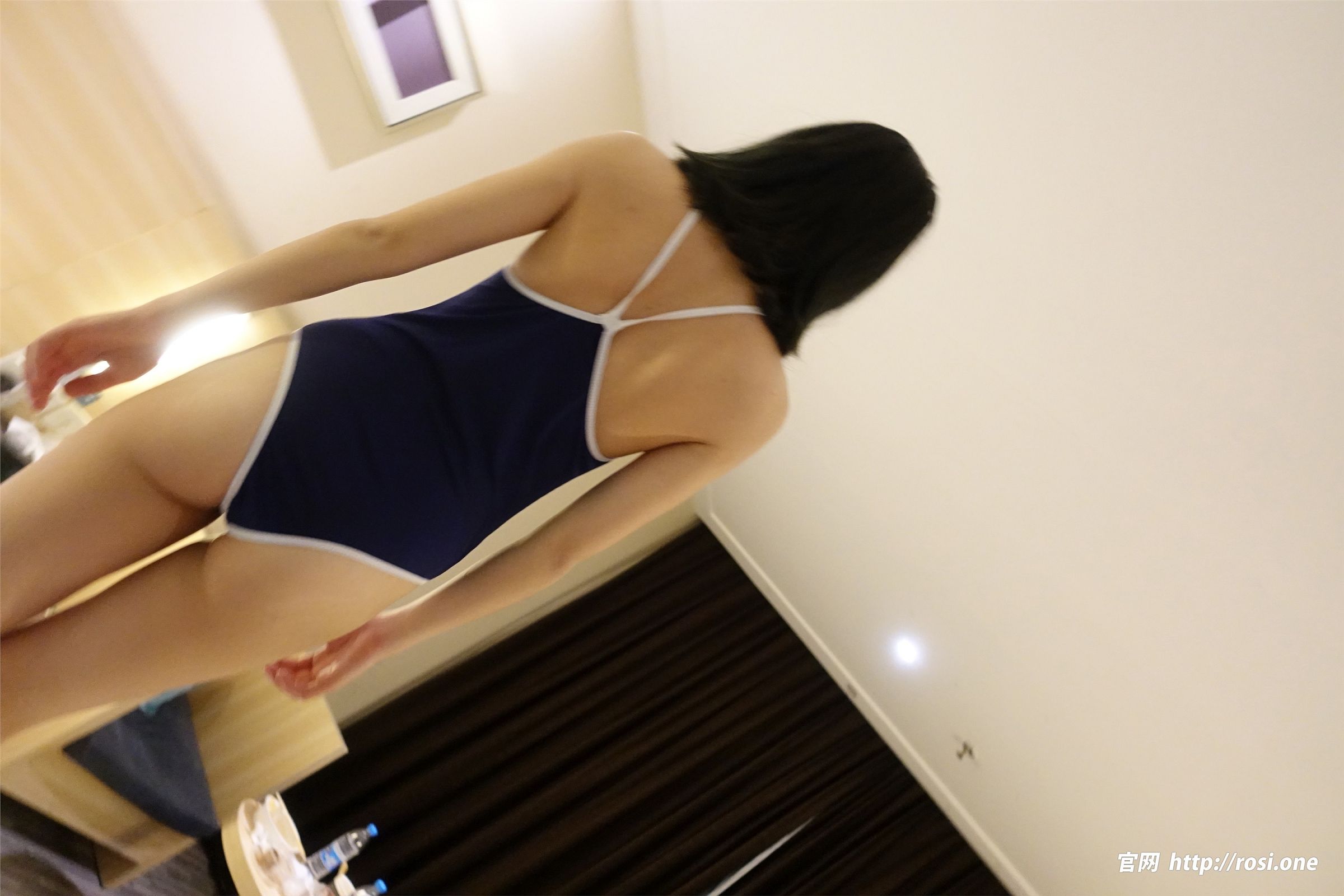 图片[72]-[ROSI写真]2023.05.12 NO.4176-六色网