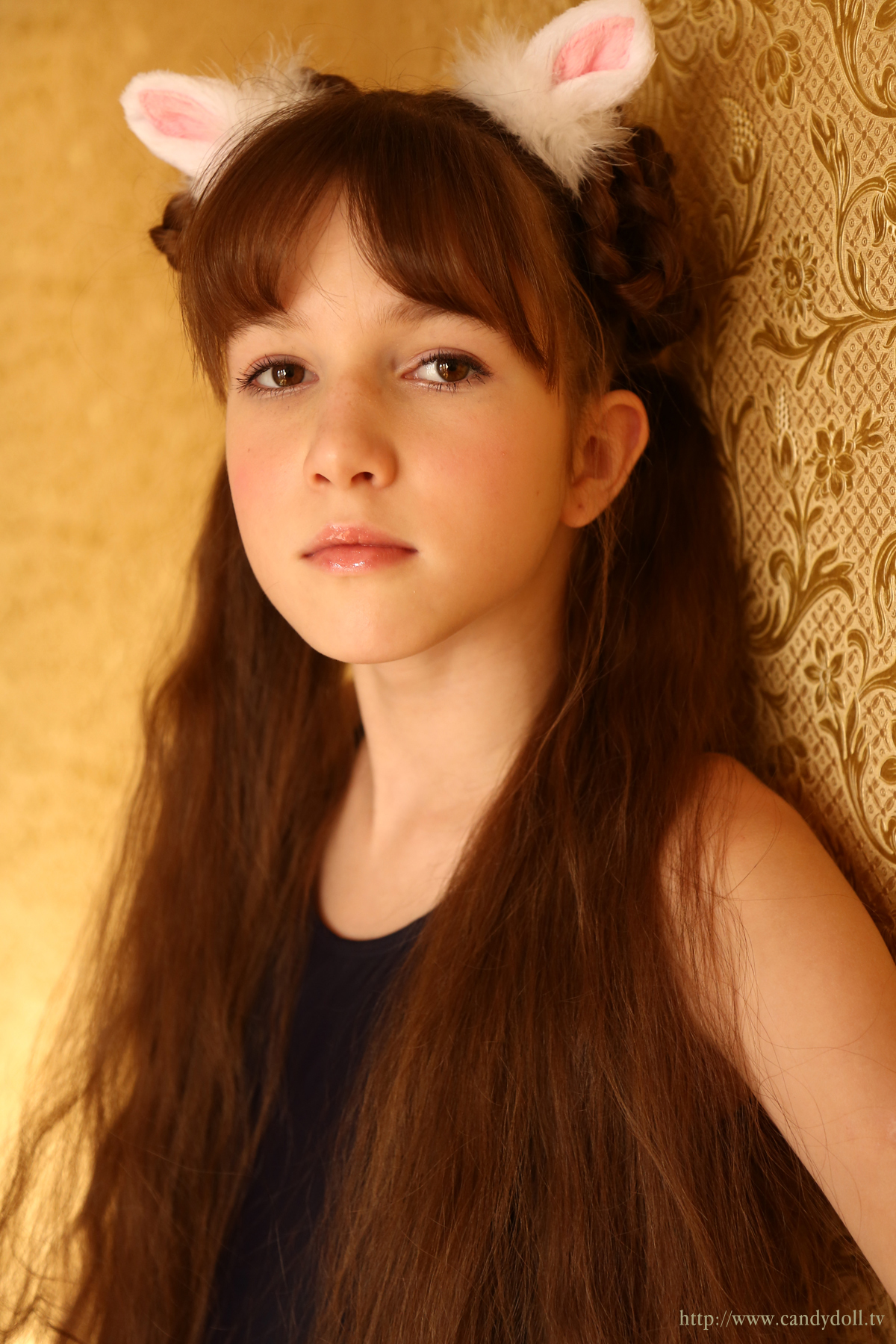 [Image: 6756f8d7a852507d231d3.jpg]