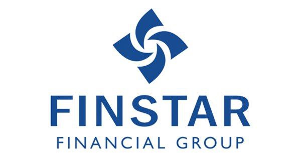 B2c finstar. Finstar NATO. Ford Finstar. Mix Finstar. Finstar NATO художник.