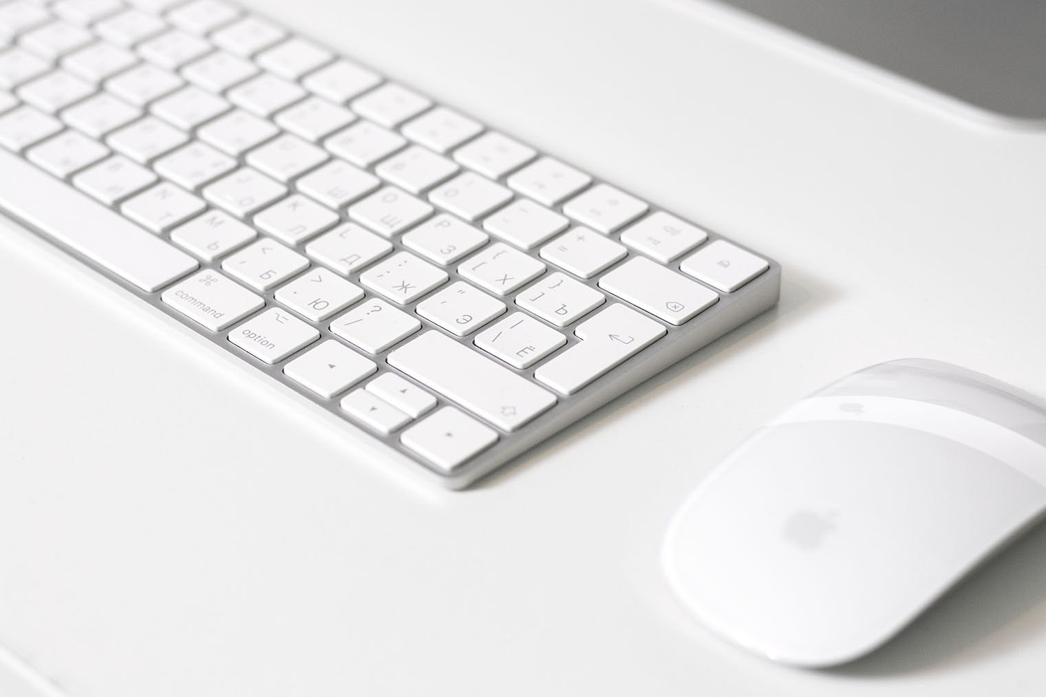 Клавиатура apple keyboard. Клавиатура Apple IMAC m1. Клавиатура IMAC 2021. Клавиатура для аймака про 2021. Клавиатура аймак 2022.