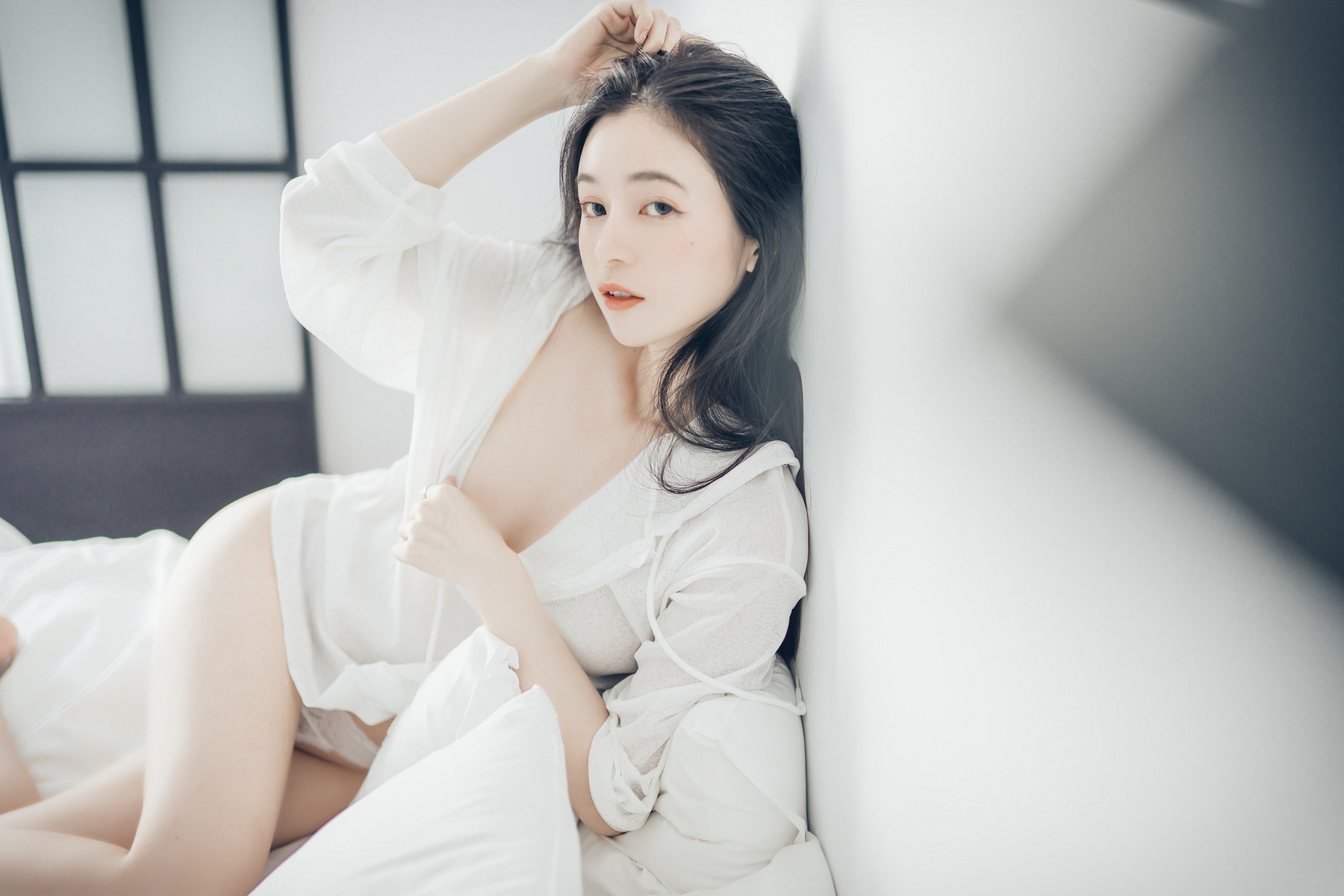 濕滑的巨乳仙仙辰 比賽限定最大尺度版❤️ 隱藏版更猛啊!! Vol.01 25