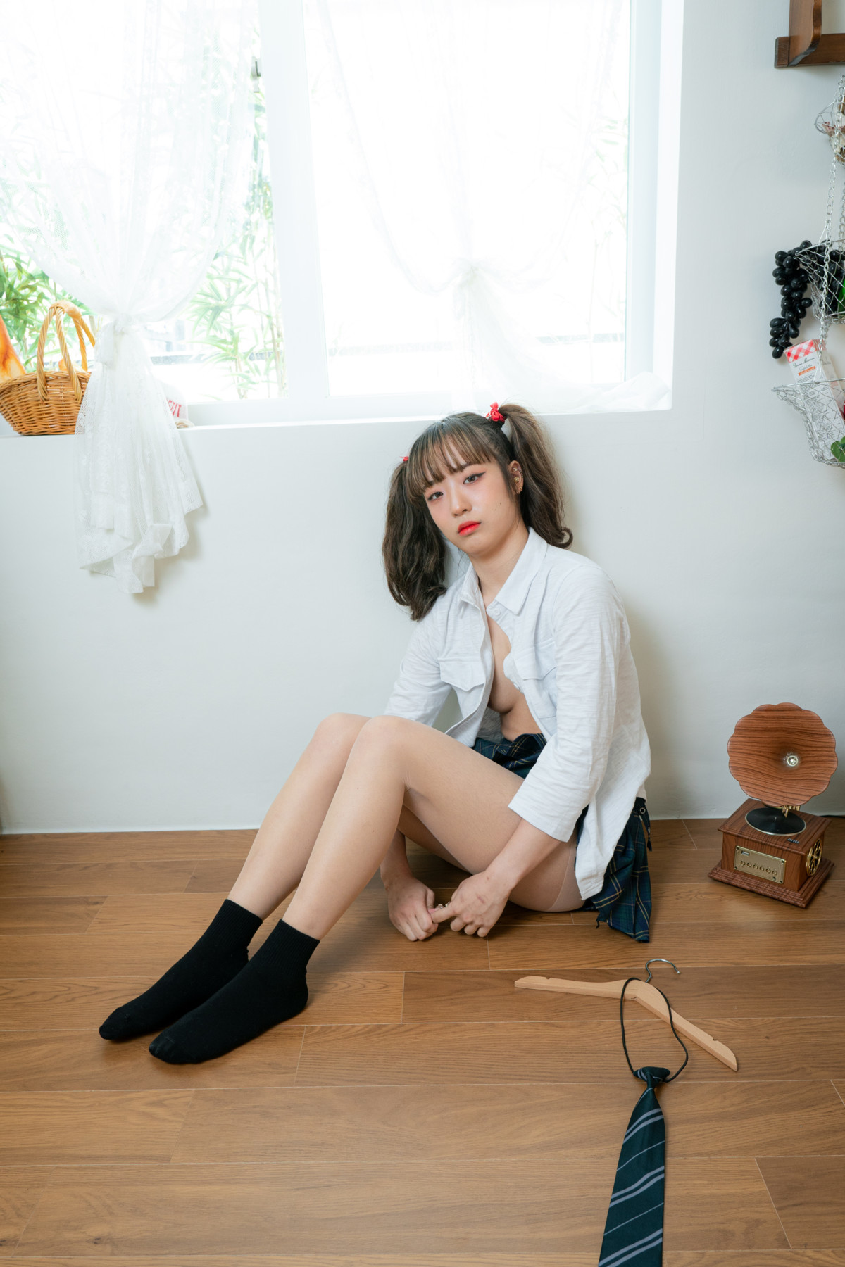 LK Muchenne Photobook Vol.09 24