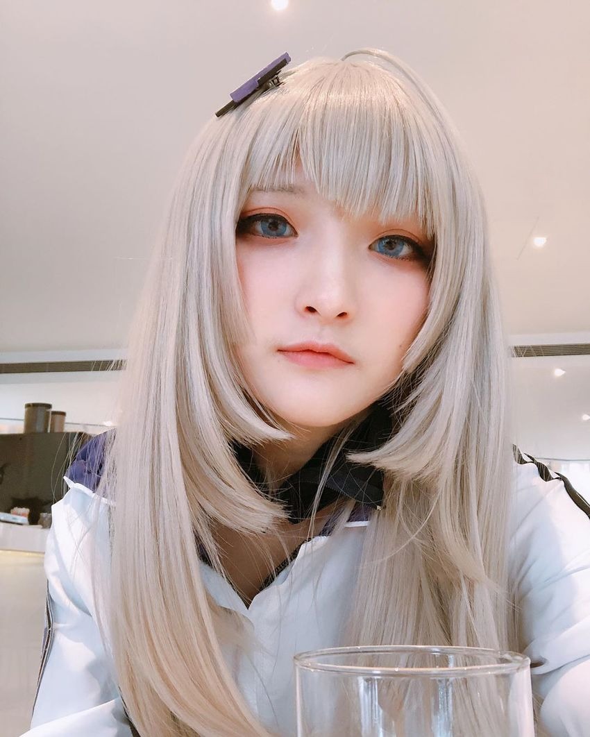 小丁 - 1906[46P] 22