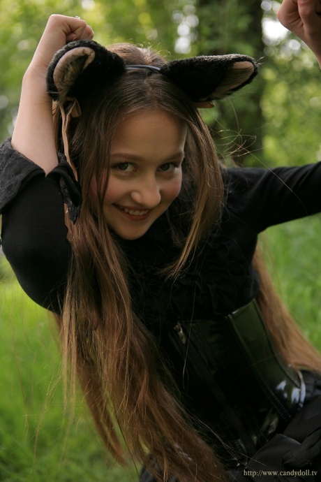 [Image: 67621fe5fd693d16c8af2.jpg]