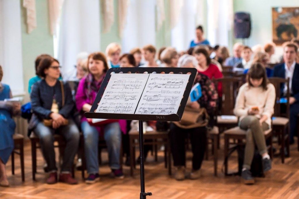 Камерная вокальная музыка. Концерт в театре Пермь. Музыкальные вечера в Пермском архиве. Музыка Пермь. Смышляева музыкальный концерты.