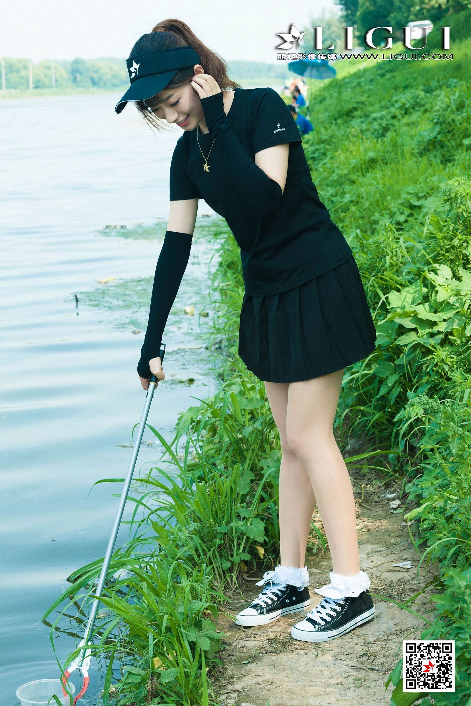 [Image: 67650fa6887e46b6904a4.jpg]