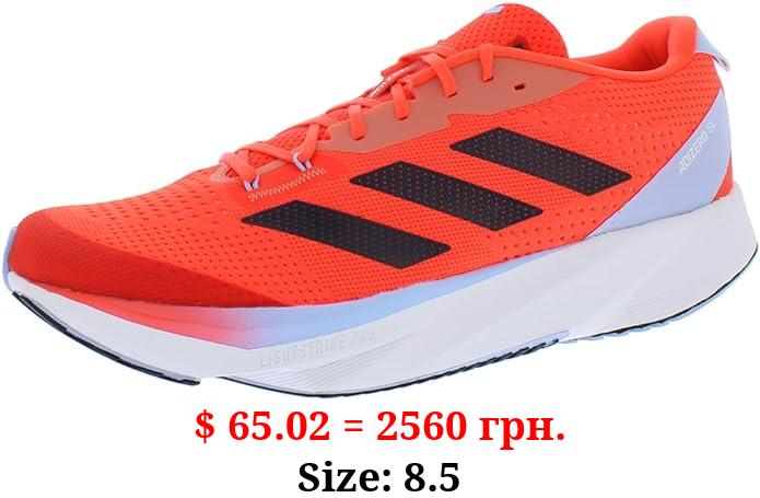 adidas Women's Adizero Sl Running Shoes