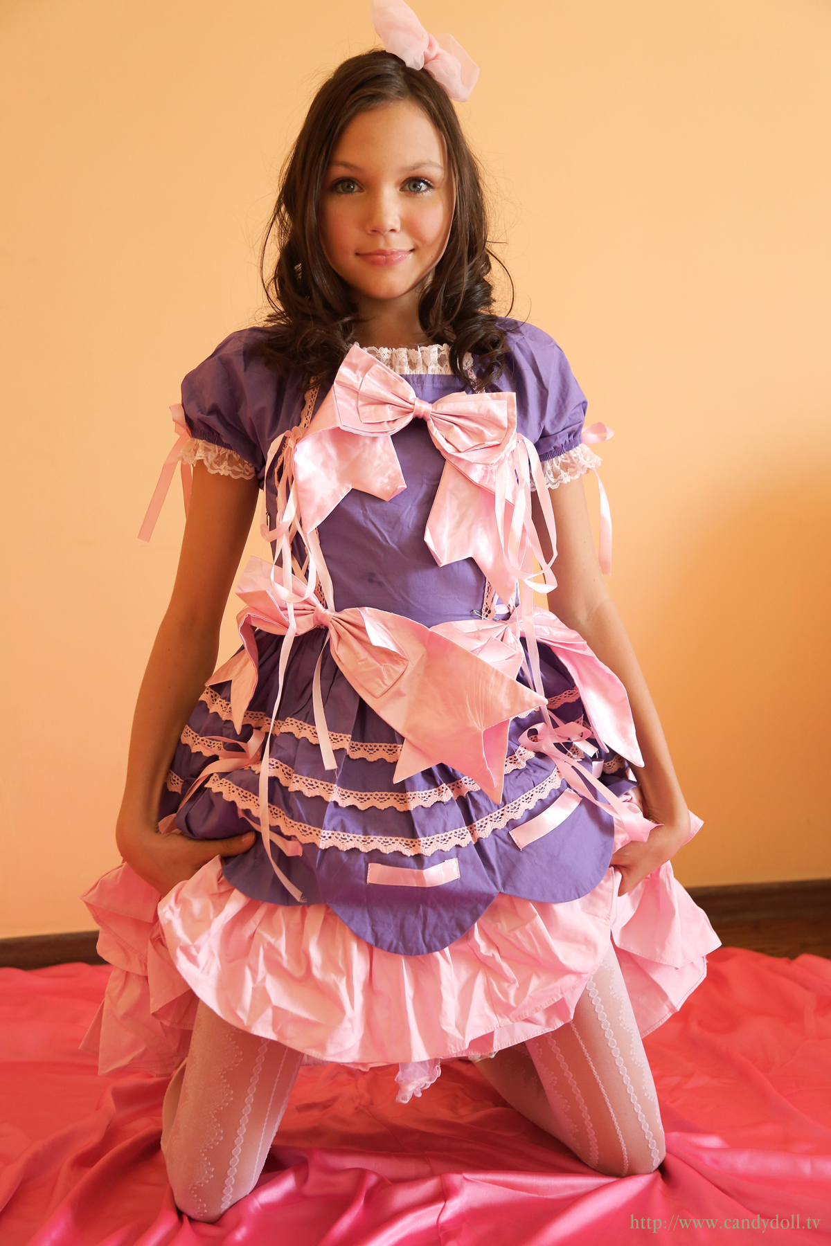 [Image: 6769a37a477f4dd3eea58.jpg]