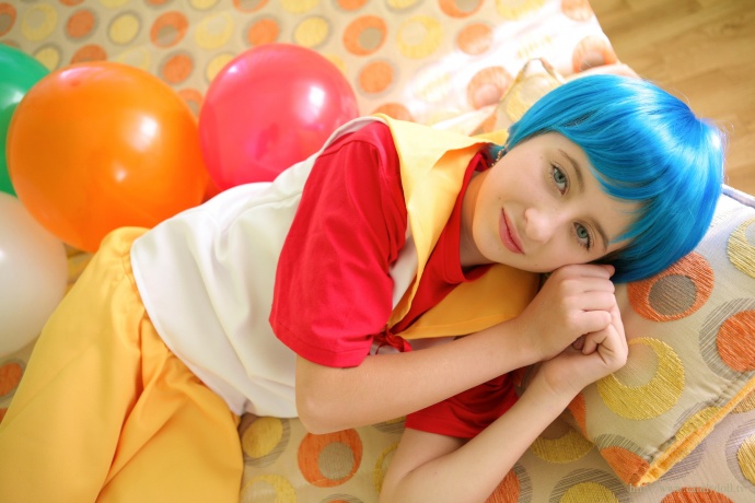 [Image: 6769c8fc202e56e848b6a.jpg]