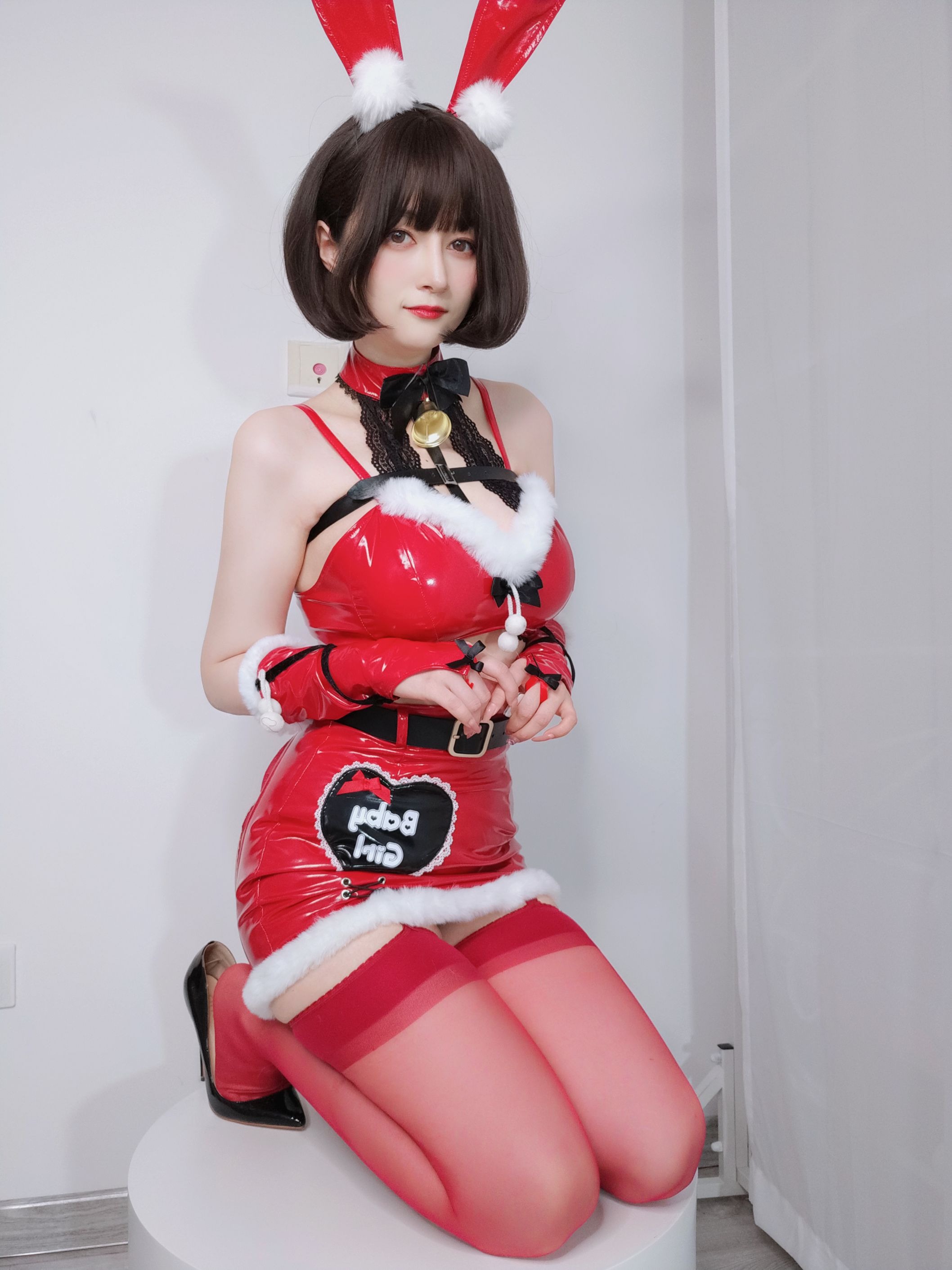 白银81 - NO.74 12月会员合集 (11期) [259P8V-884MB] 209