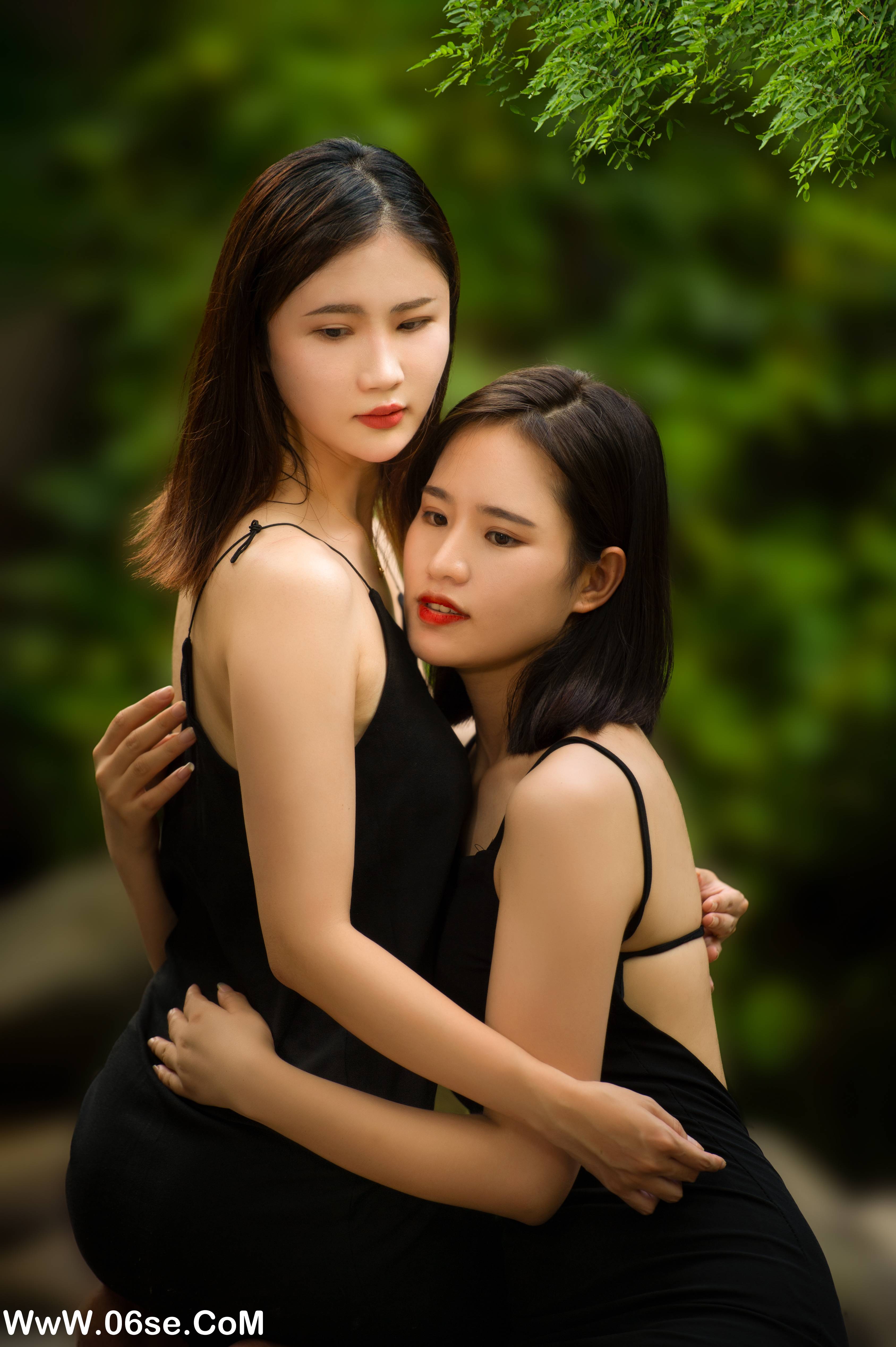图片[27]-[YITUYU艺图语]2022.08.03 沉没 模特合集[33+1P／317MB]-六色网