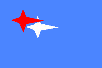 https://telegra.ph/file/676aee25fcca9cab26a2d.png