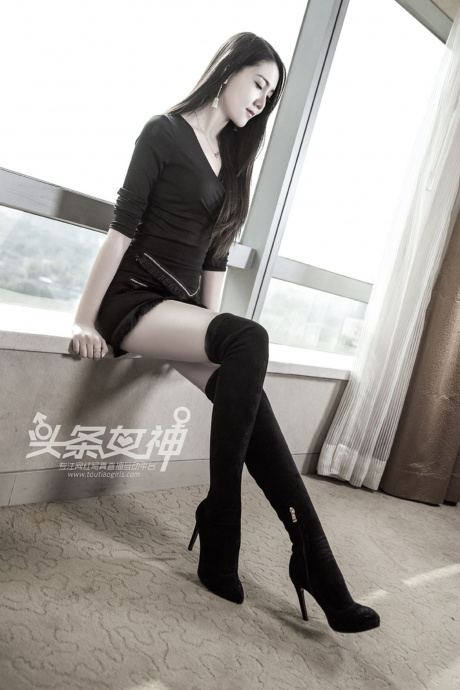 [Image: 676e83213a58c6a6c1efd.jpg]