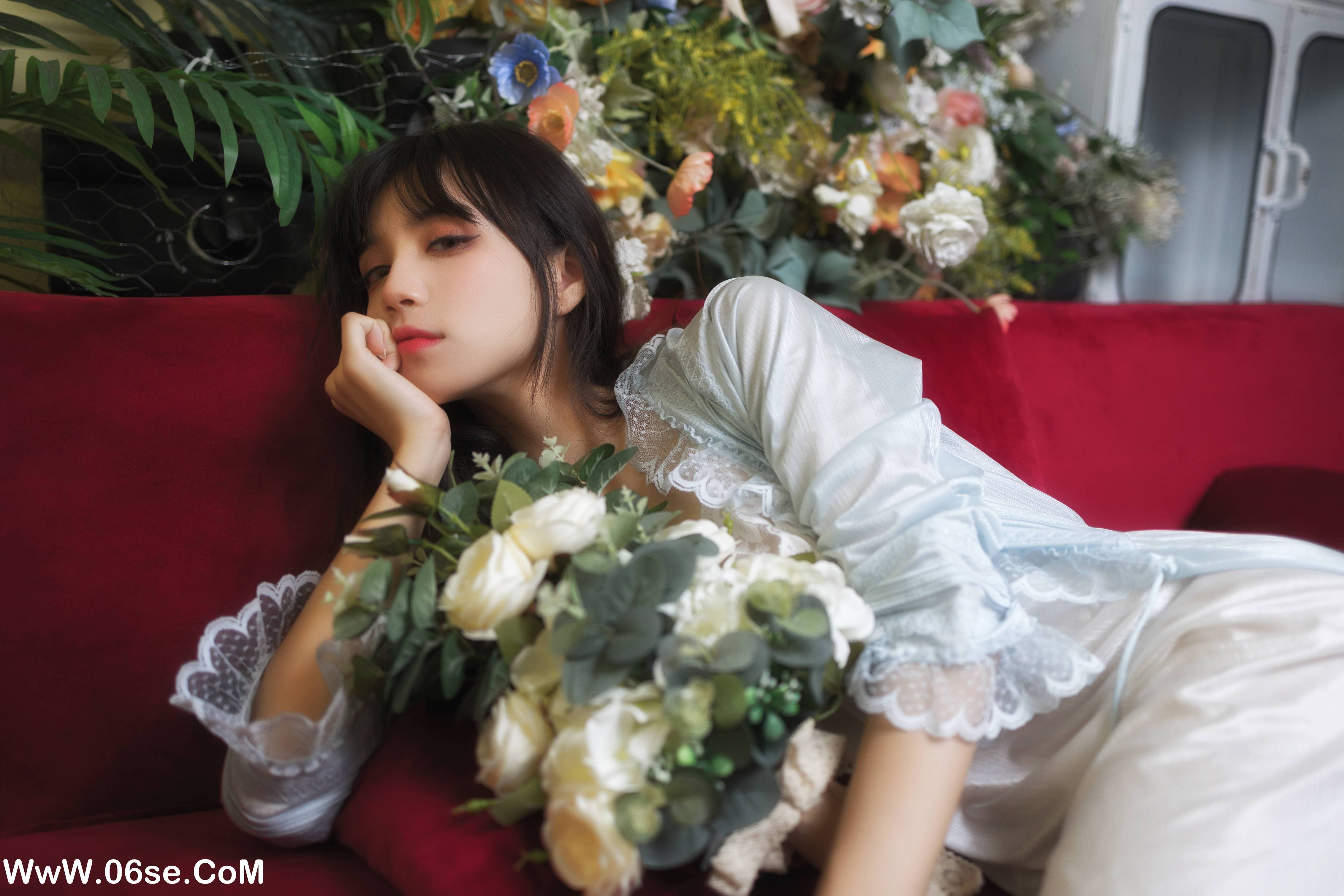 图片[13]-[YITUYU艺图语]2022.06.22 少女味 贰加六[28P-313.5M]-六色网