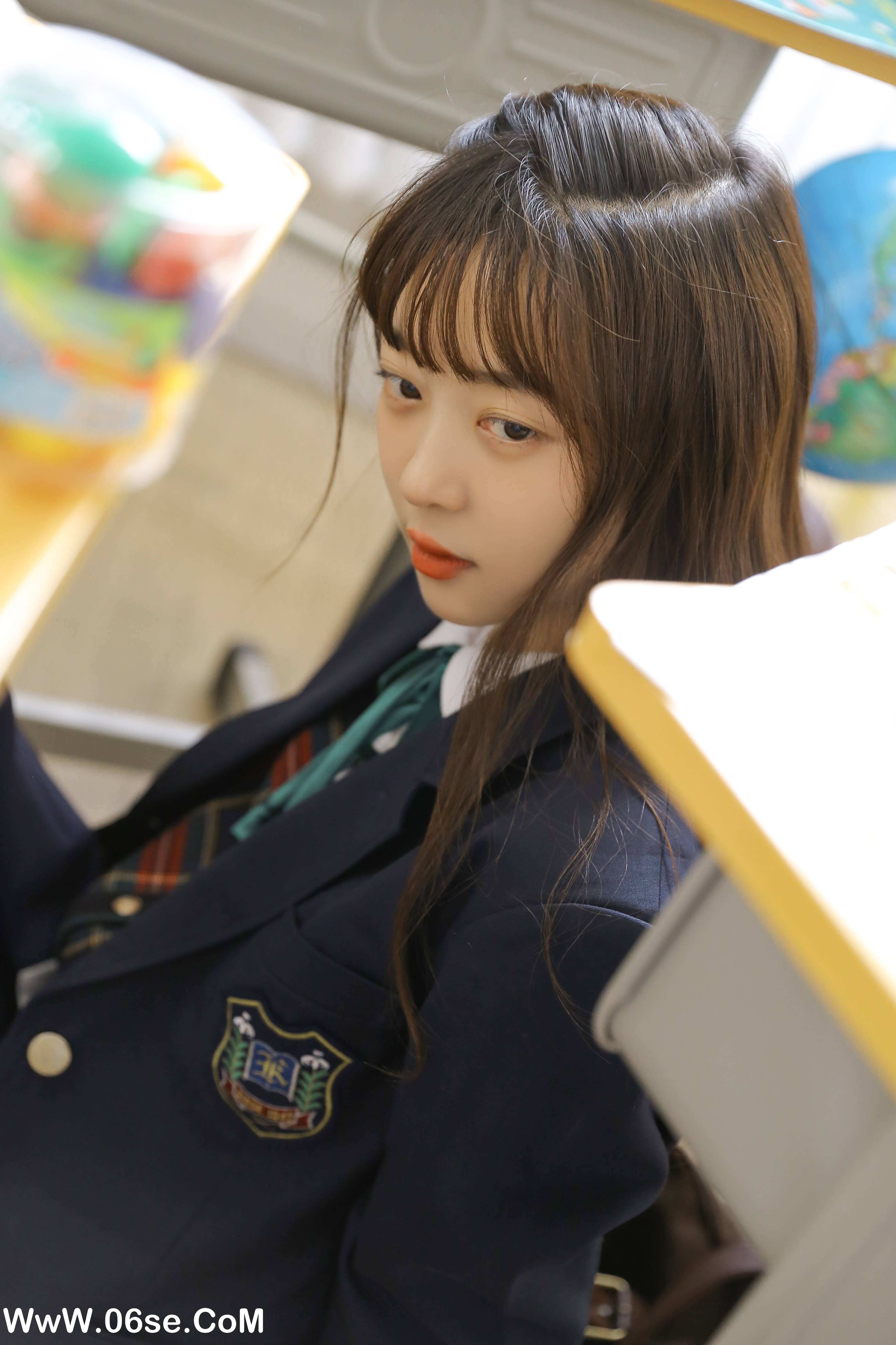 图片[20]-[YITUYU艺图语]2022.06.30 星期一 ss_田爽[29P-150.9M]-六色网