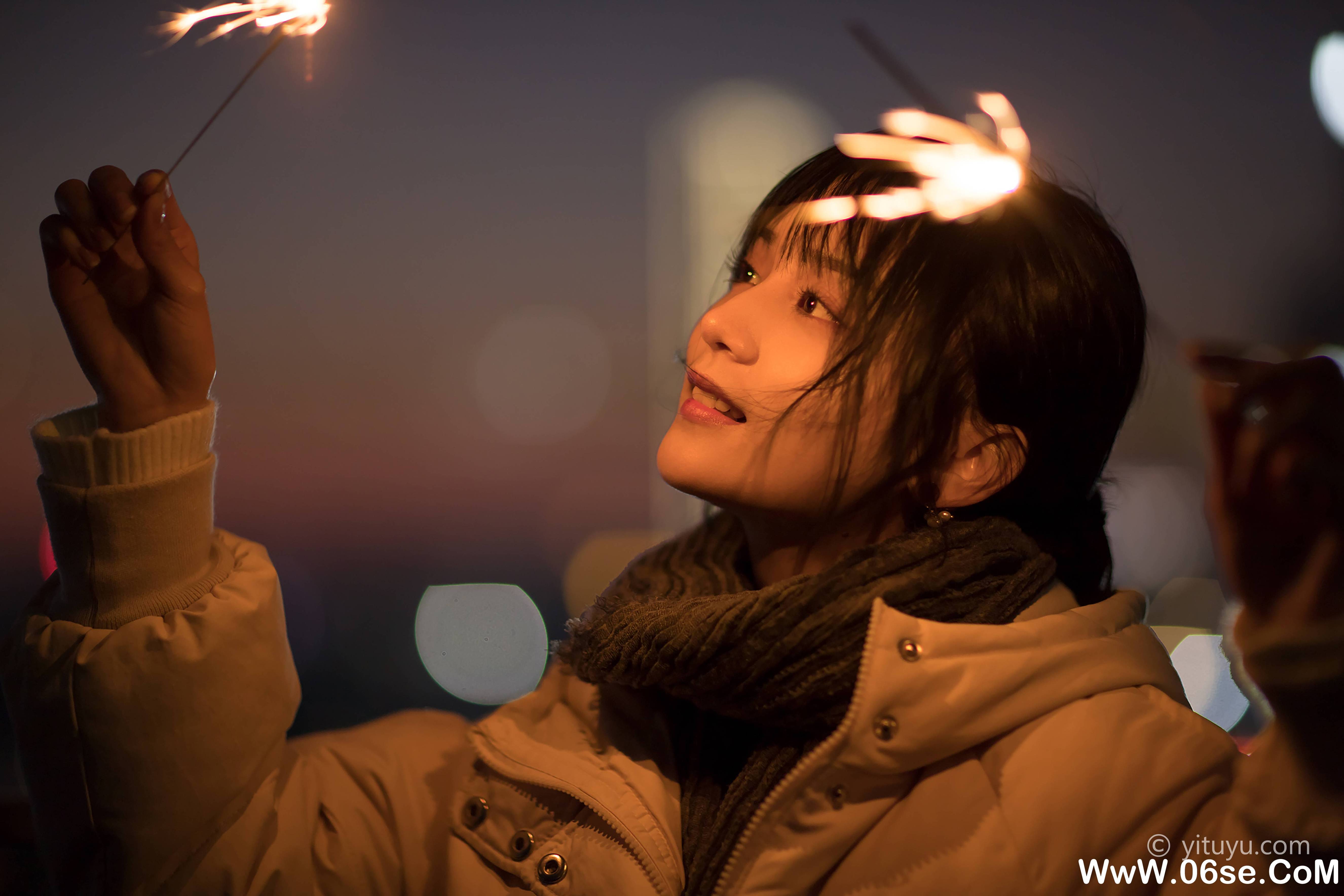 图片[27]-[YITUYU艺图语]2021.08.12 追光 雨文[30+1P／202MB]-六色网