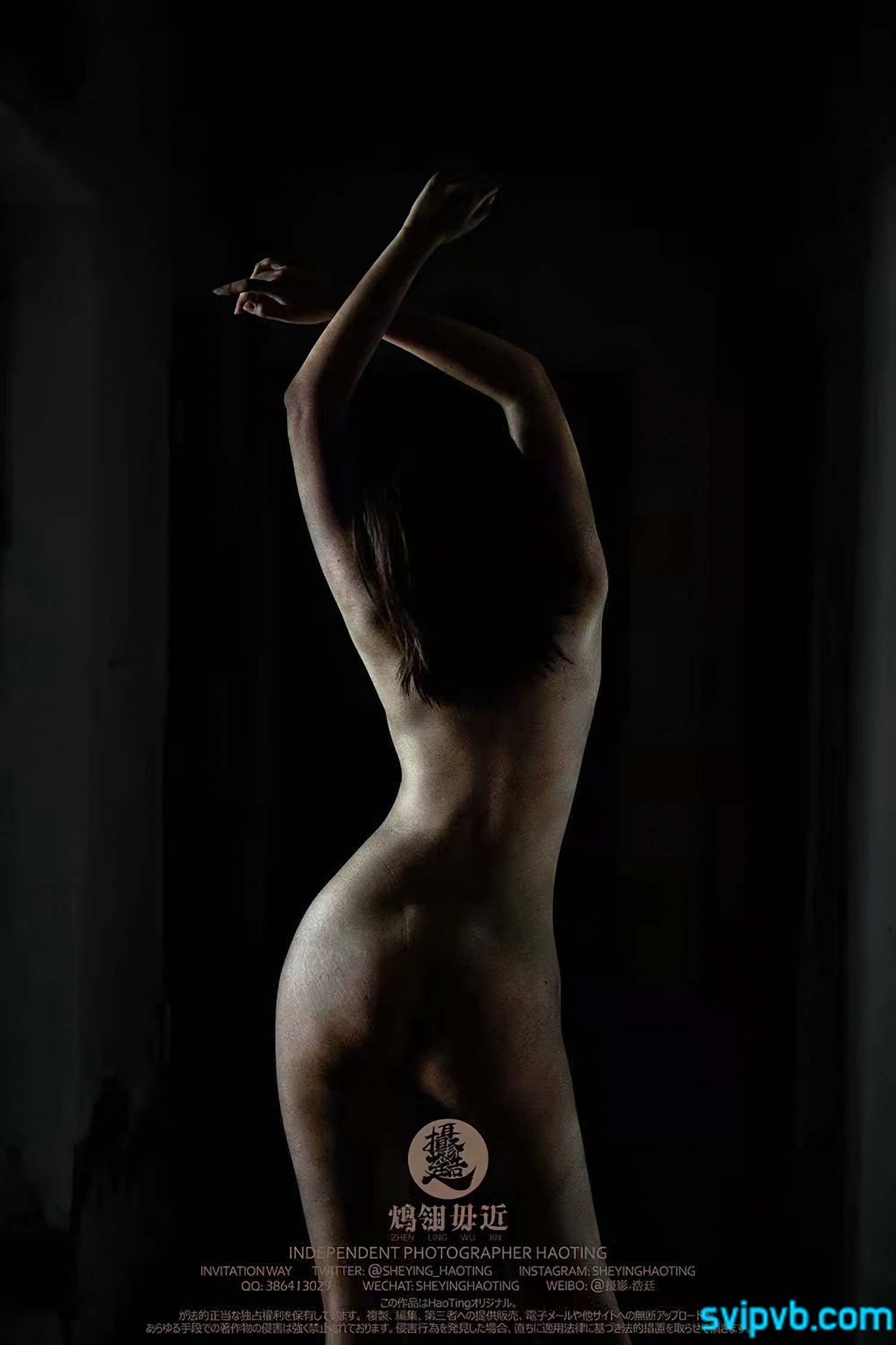 抖叔作品集 152P 139