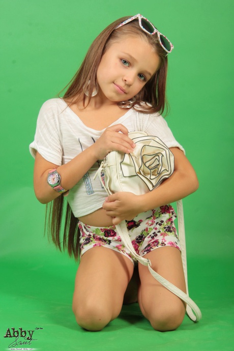 [Image: 677cbfc32cb6020bd6d3c.jpg]