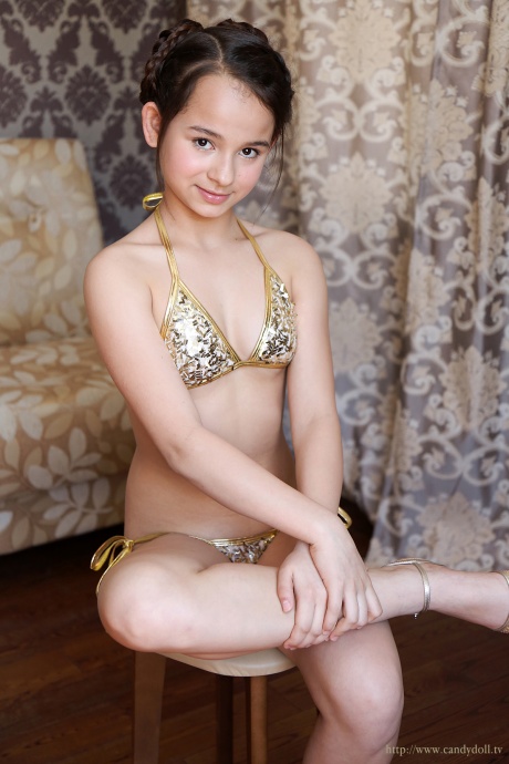 [Image: 677f0ff5b336e600c24e7.jpg]