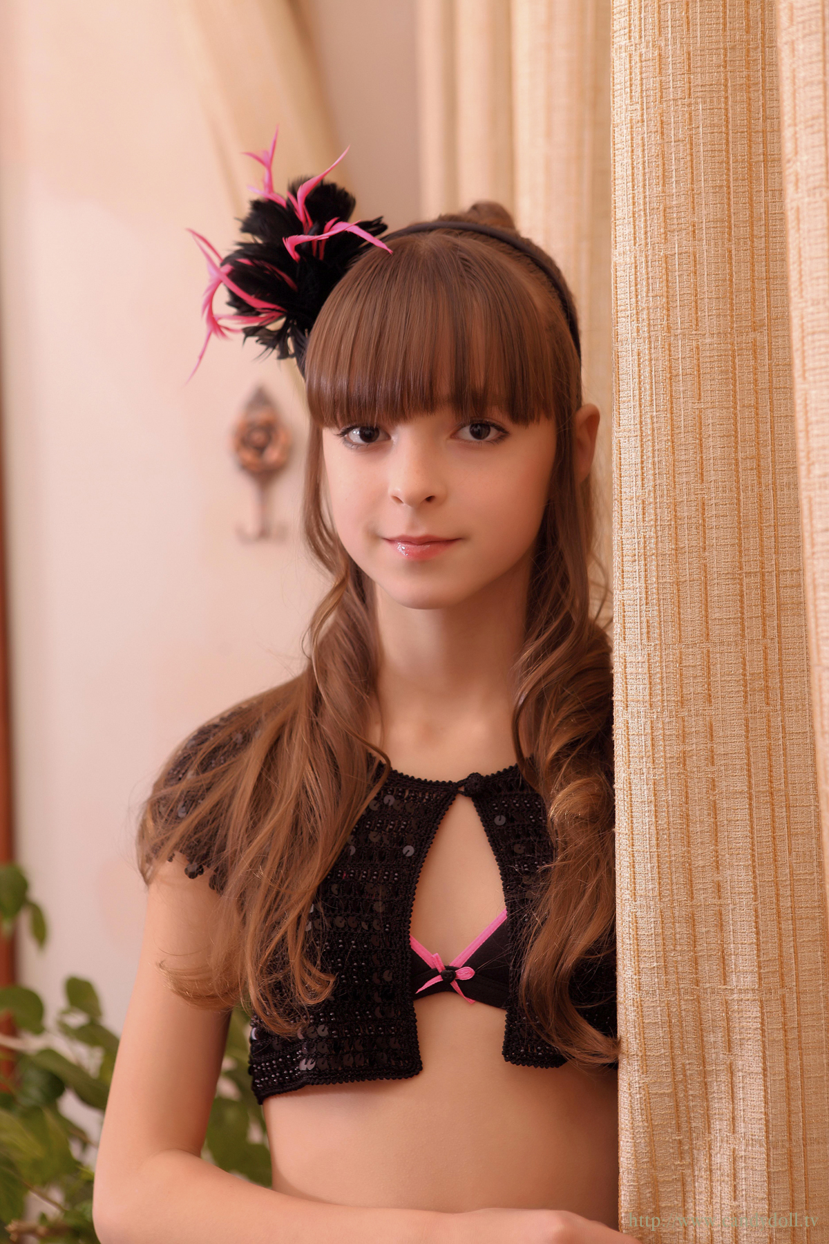 [Image: 677fe73886c7673db2bee.jpg]