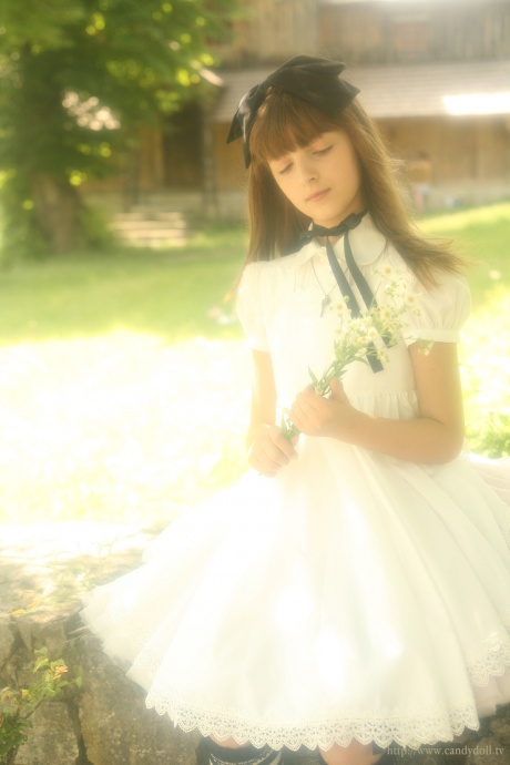 [Image: 678992ebad99a39a210f4.jpg]