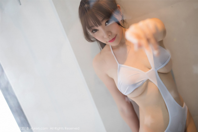 [Image: 678a053bf5dbc6458199e.jpg]