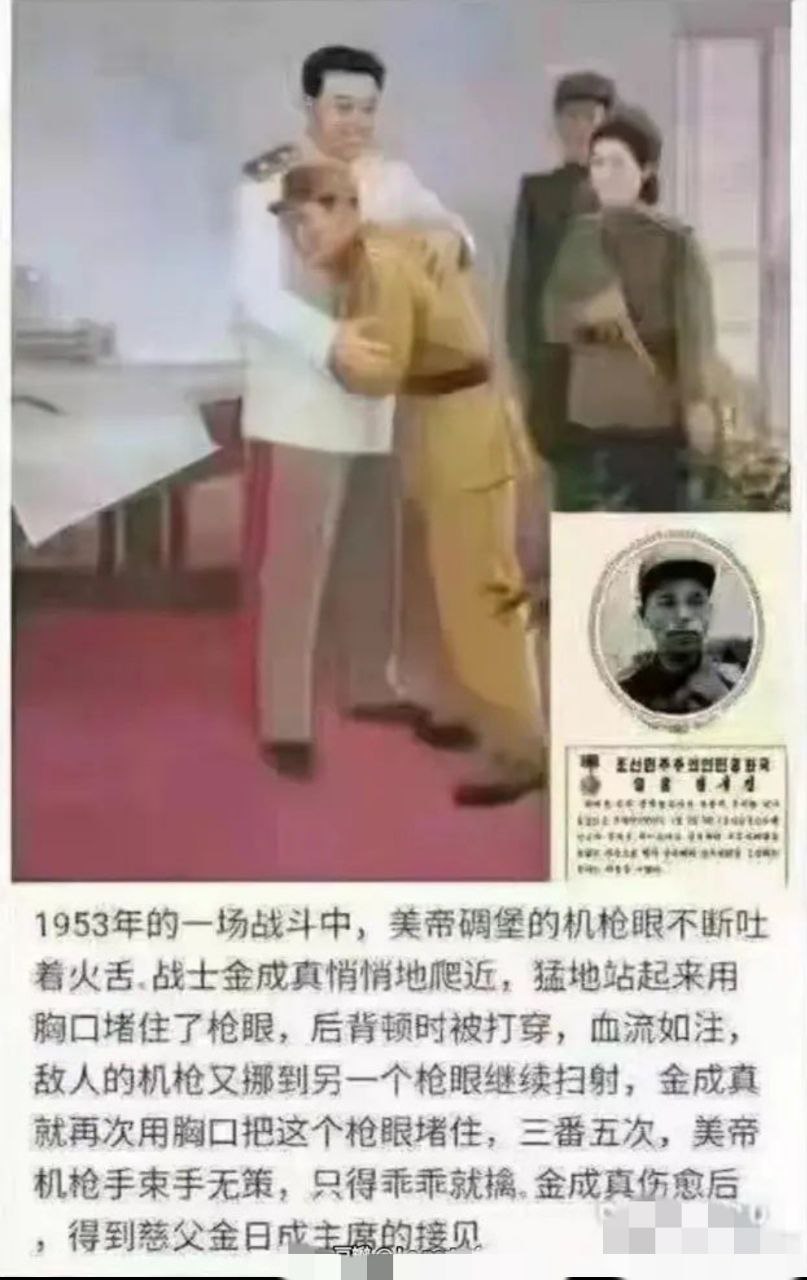 https://telegra.ph/file/678e1b13e29eef74fed2d.jpg