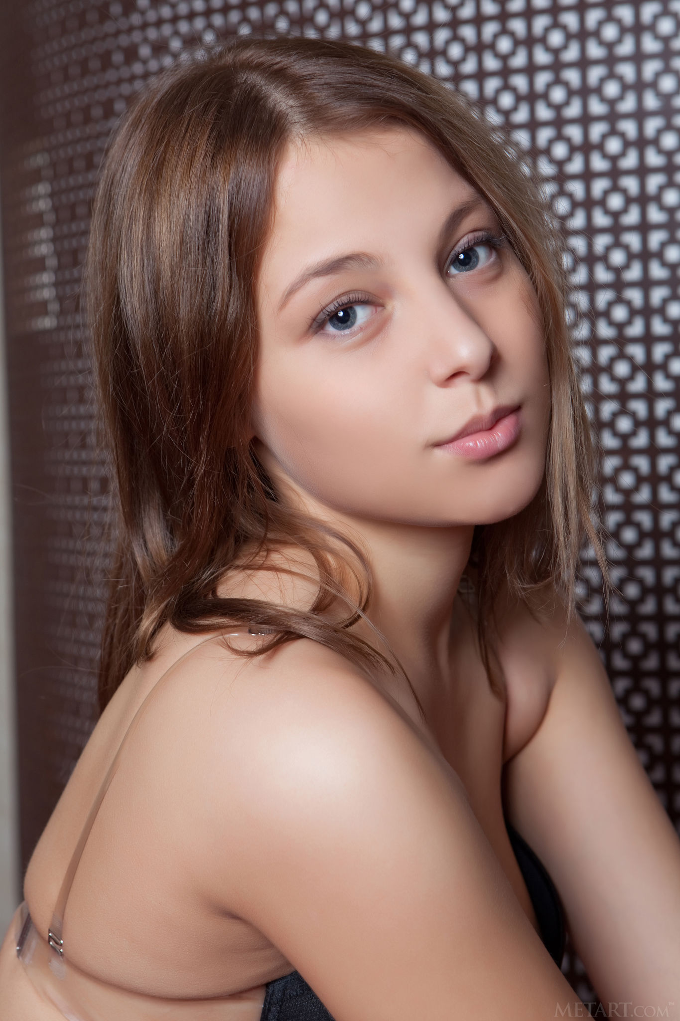 [Image: 6791c4882fe85332f22a5.jpg]