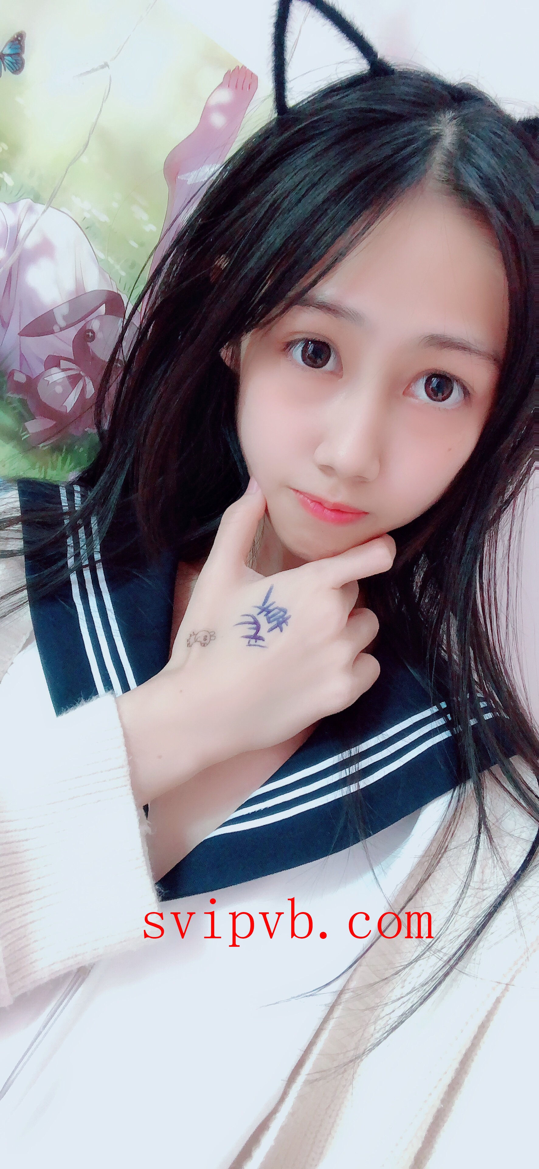 江可爱-流出合集[684P18V] 88