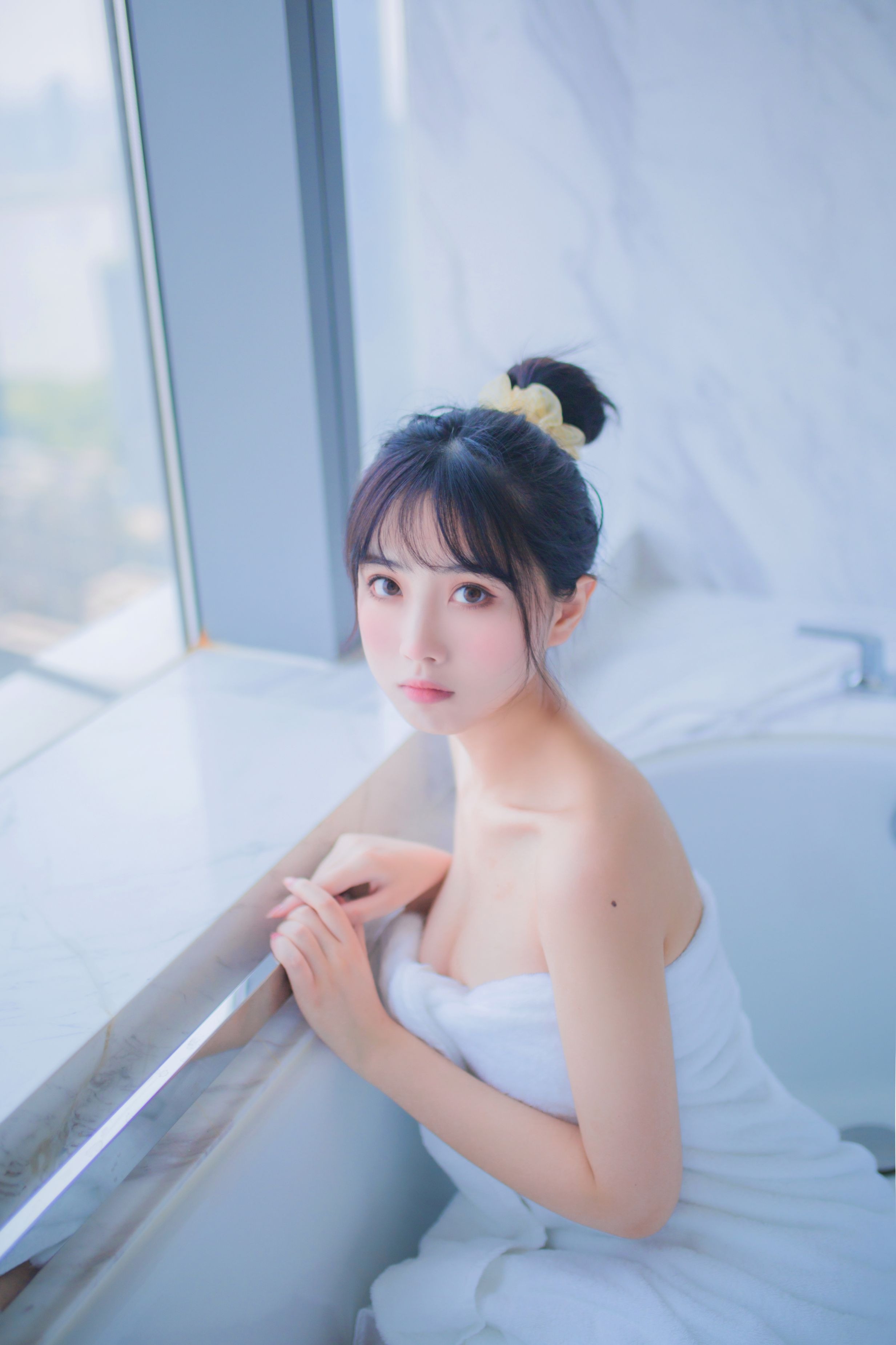 念雪ww - NO.05 加载可爱 [28P-273MB] 6