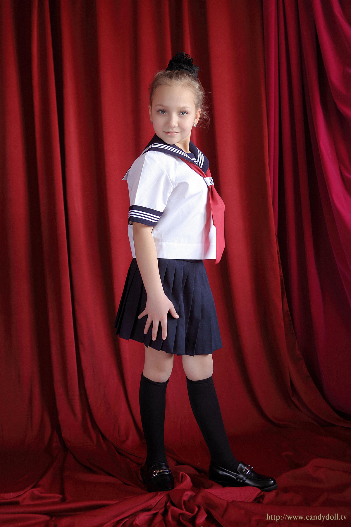 [Image: 67975b37b6066887cc5f7.jpg]